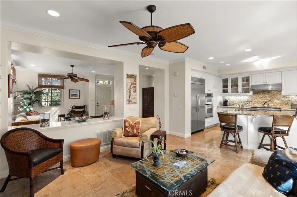 2501 Bungalow Place #1 Corona del Mar, CA 92625
