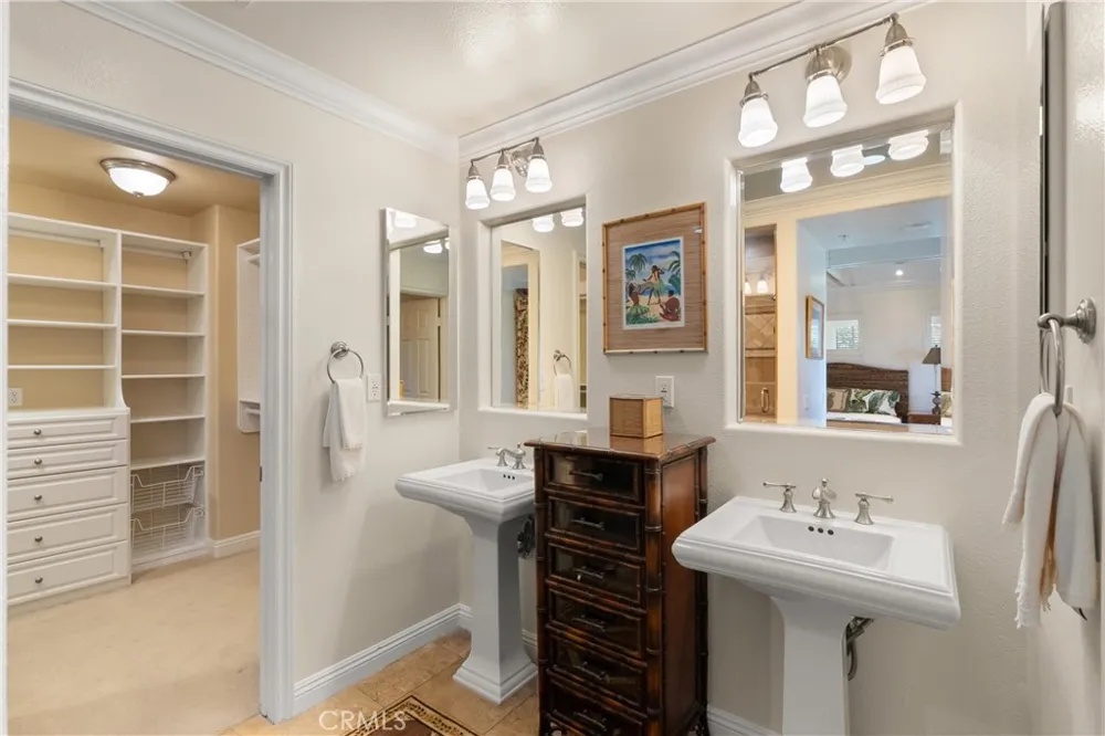 2501 Bungalow Place #1 Corona del Mar, CA 92625
