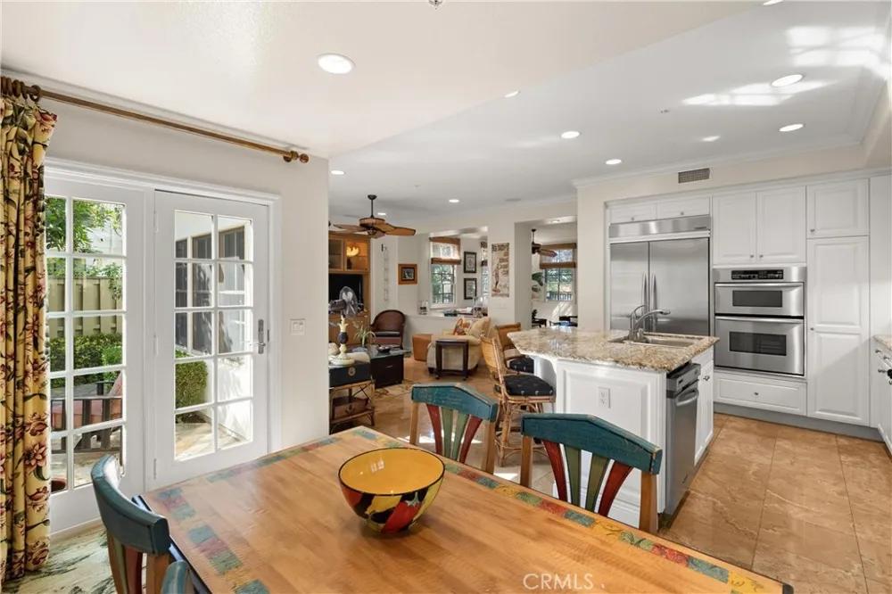 2501 Bungalow Place #1 Corona del Mar, CA 92625