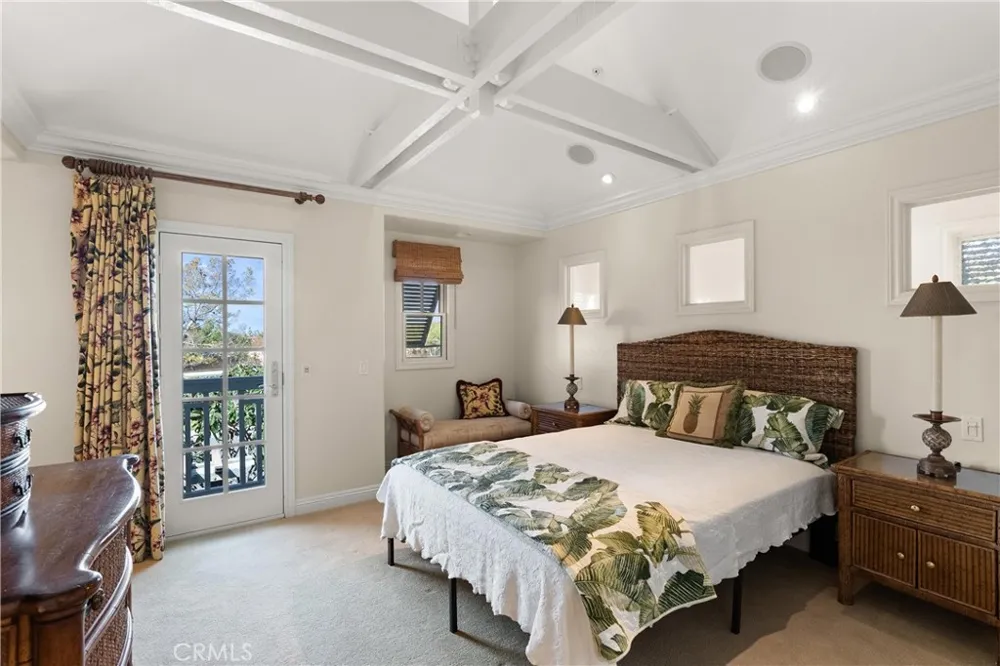 2501 Bungalow Place #1 Corona del Mar, CA 92625