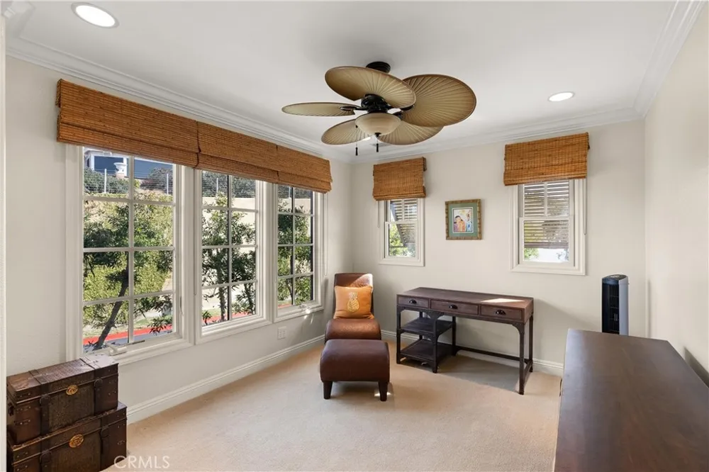2501 Bungalow Place #1 Corona del Mar, CA 92625