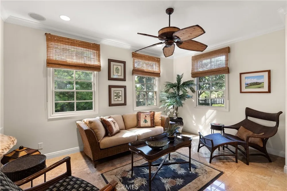 2501 Bungalow Place #1 Corona del Mar, CA 92625