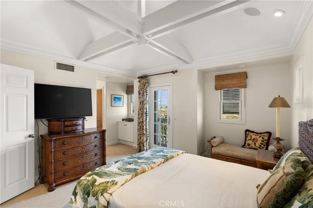 2501 Bungalow Place #1 Corona del Mar, CA 92625