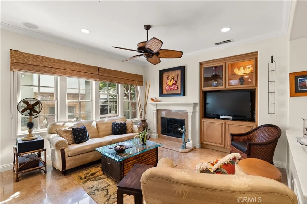 2501 Bungalow Place #1 Corona del Mar, CA 92625