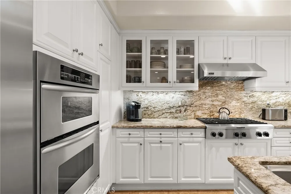 2501 Bungalow Place #1 Corona del Mar, CA 92625