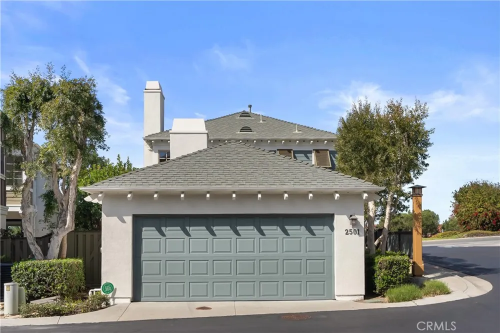 2501 Bungalow Place #1 Corona del Mar, CA 92625