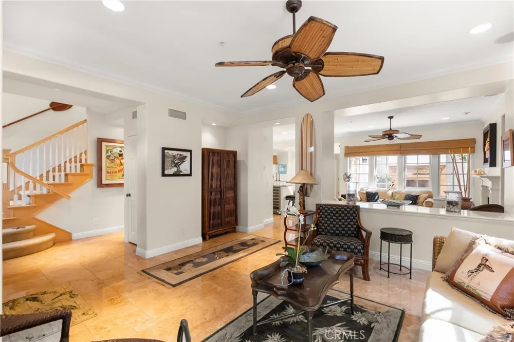 2501 Bungalow Place #1 Corona del Mar, CA 92625