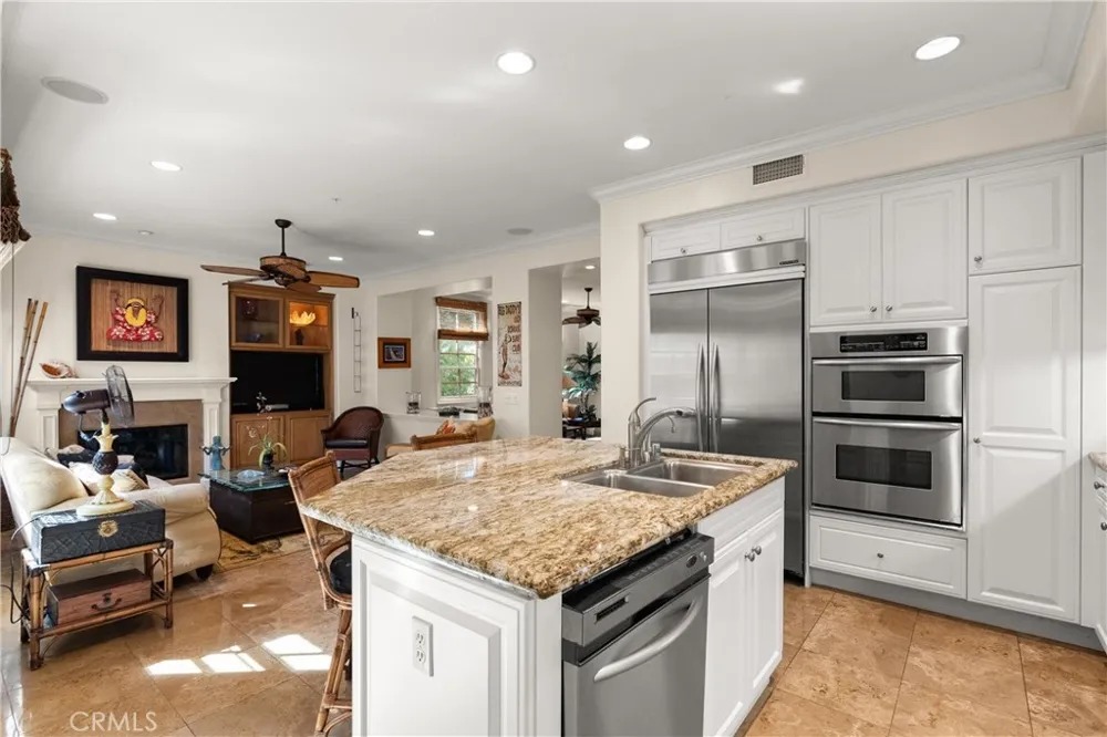 2501 Bungalow Place #1 Corona del Mar, CA 92625