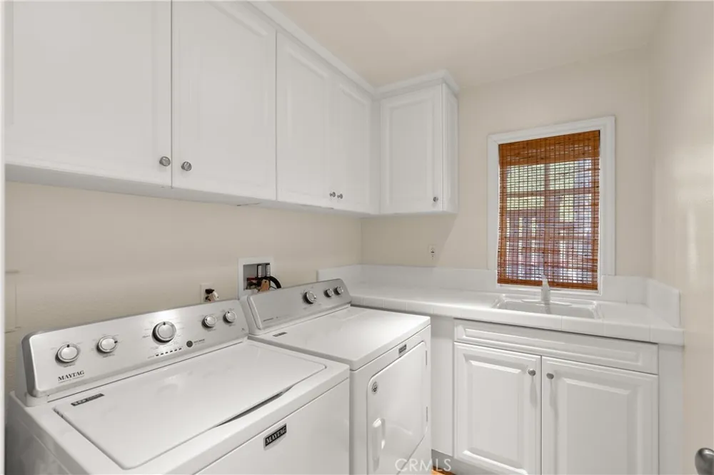 2501 Bungalow Place #1 Corona del Mar, CA 92625