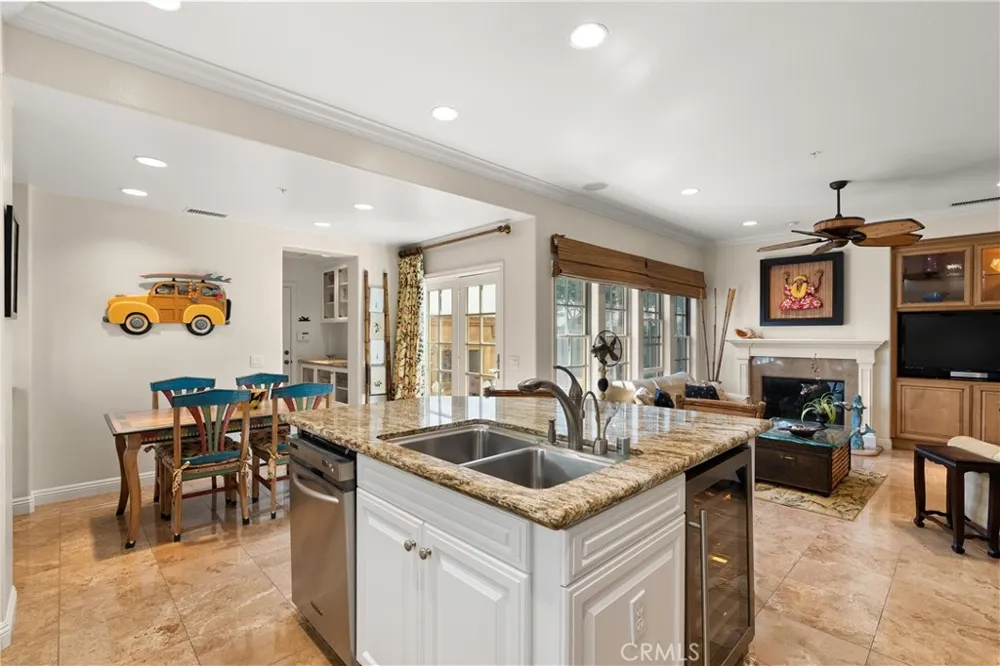 2501 Bungalow Place #1 Corona del Mar, CA 92625