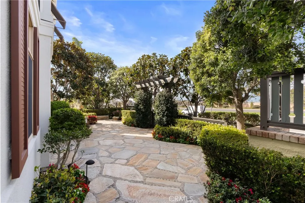 2501 Bungalow Place #1 Corona del Mar, CA 92625