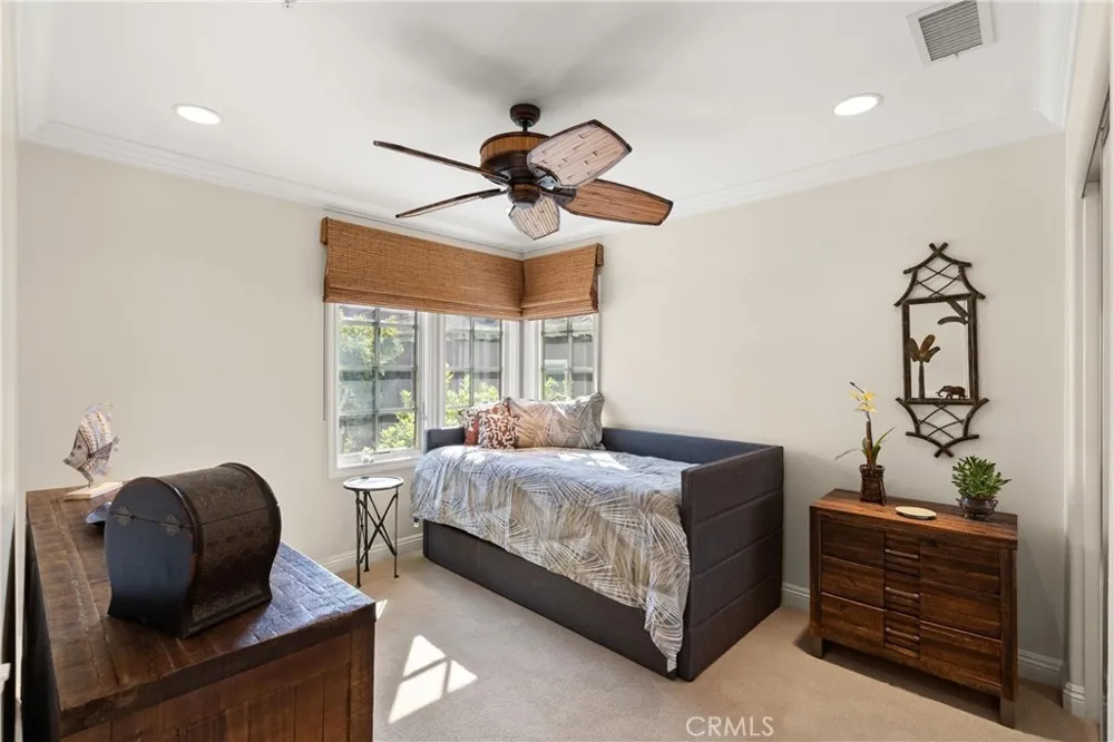 2501 Bungalow Place #1 Corona del Mar, CA 92625