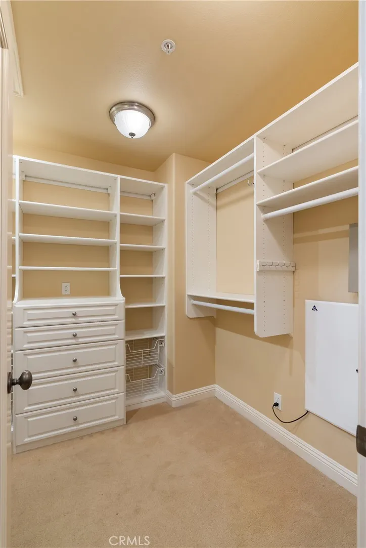 2501 Bungalow Place #1 Corona del Mar, CA 92625