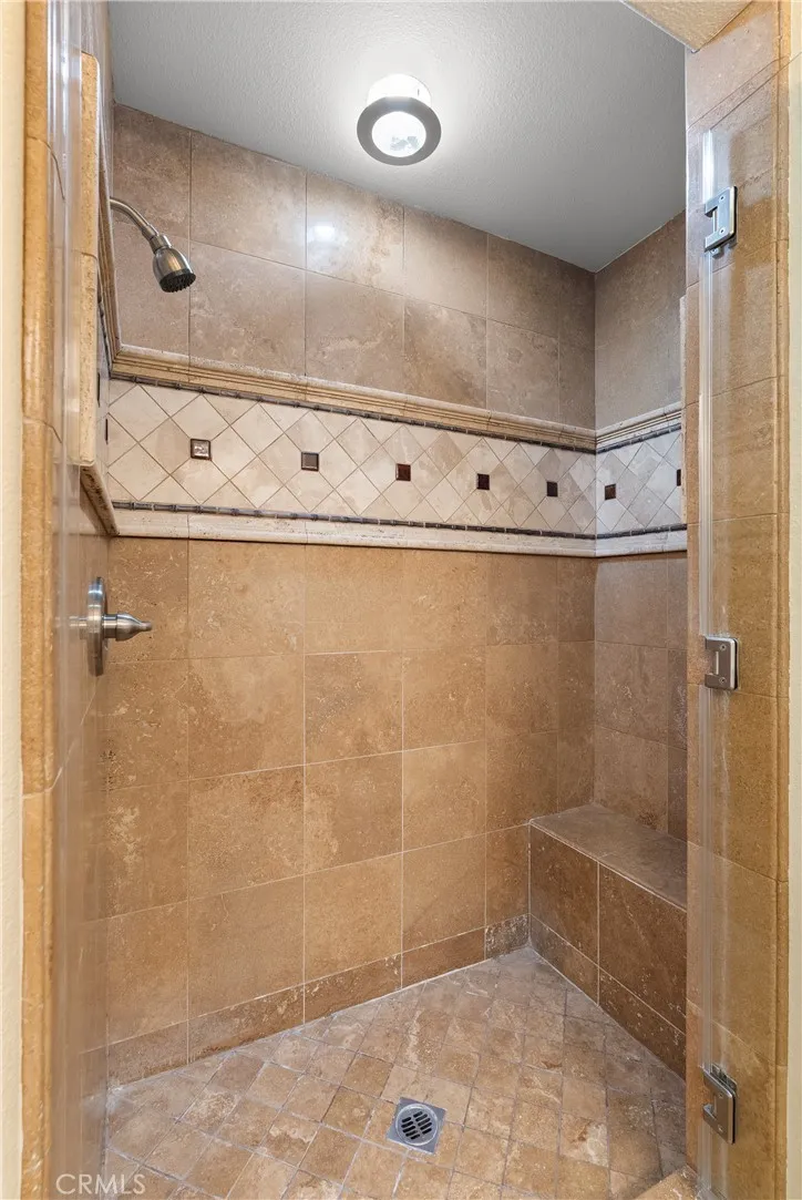 2501 Bungalow Place #1 Corona del Mar, CA 92625