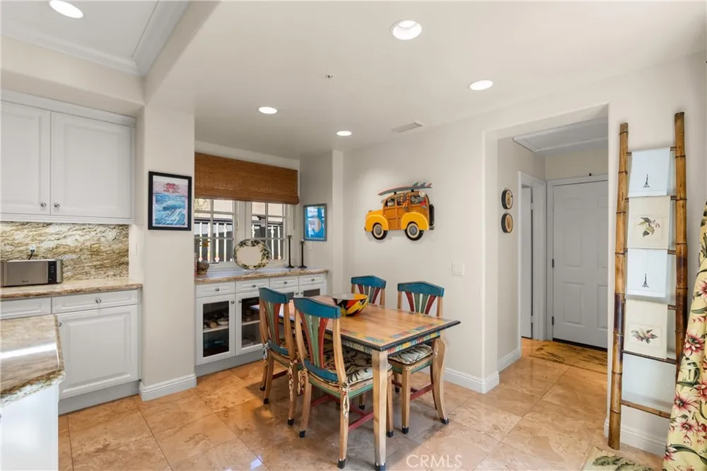 2501 Bungalow Place #1 Corona del Mar, CA 92625