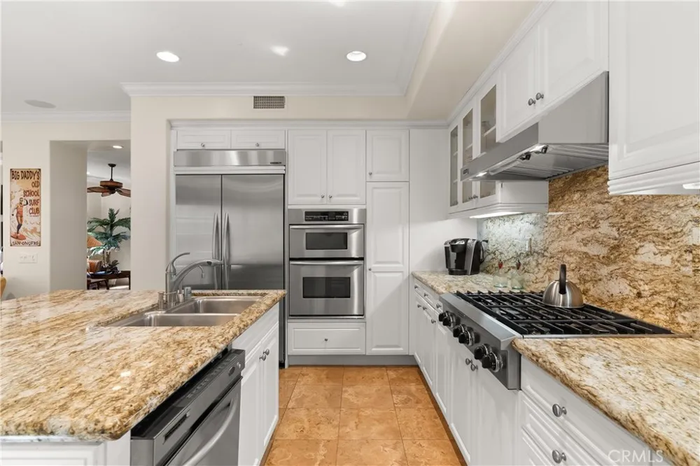 2501 Bungalow Place #1 Corona del Mar, CA 92625