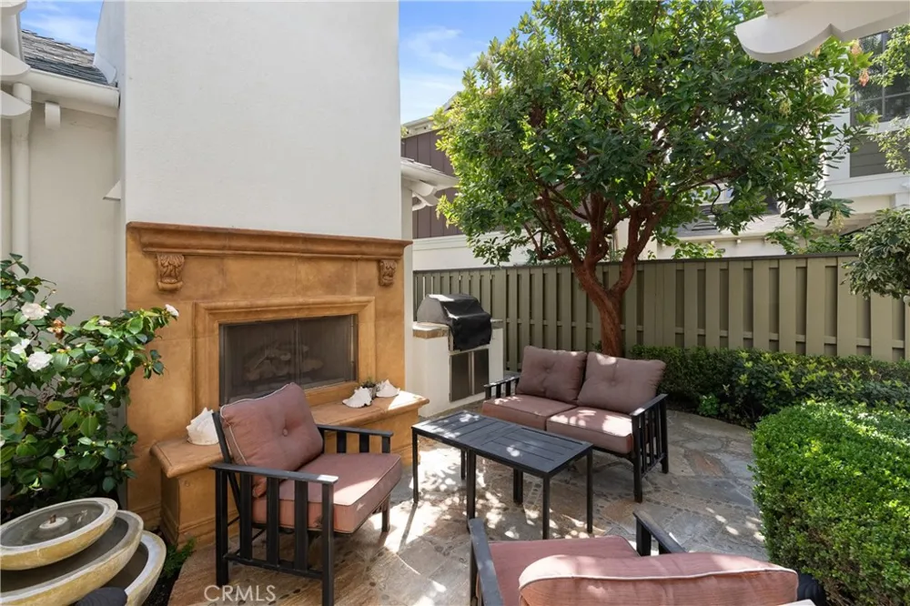 2501 Bungalow Place #1 Corona del Mar, CA 92625