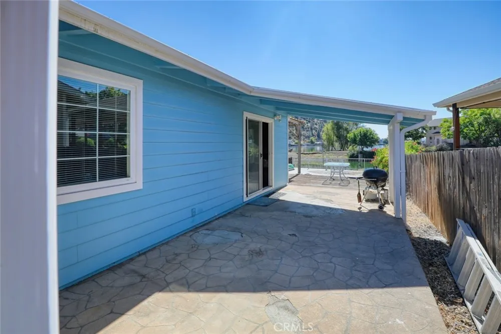 12953 Lakeshore Clearlake, CA 95422