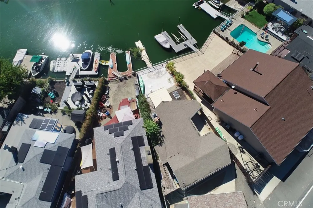 12953 Lakeshore Clearlake, CA 95422
