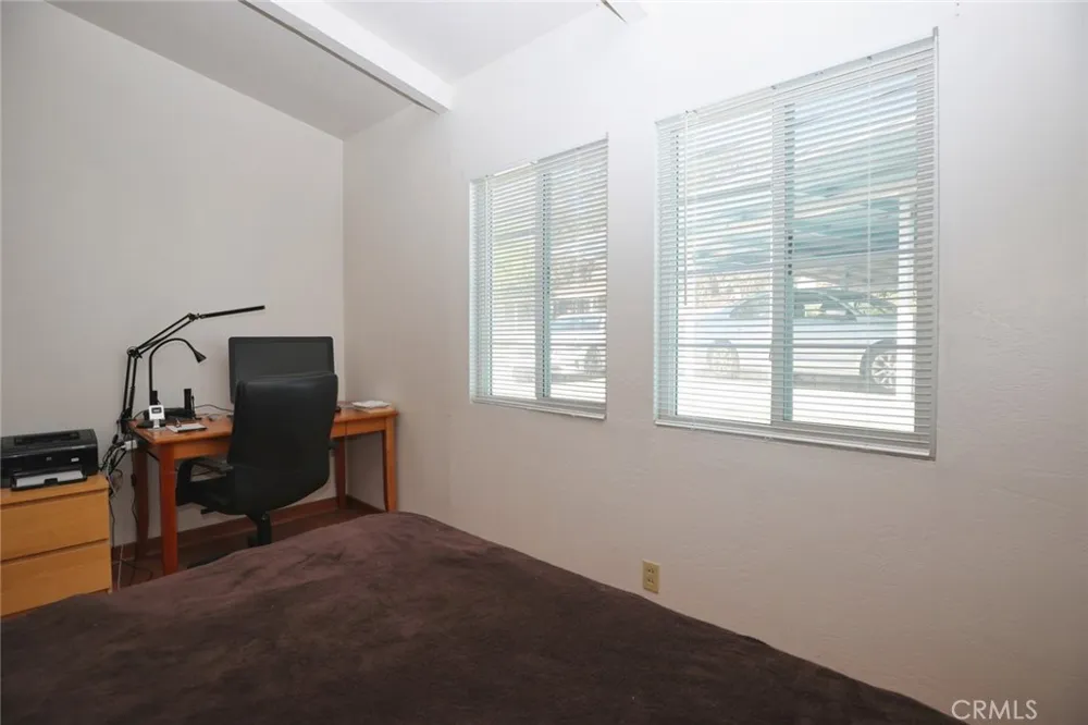 12953 Lakeshore Clearlake, CA 95422