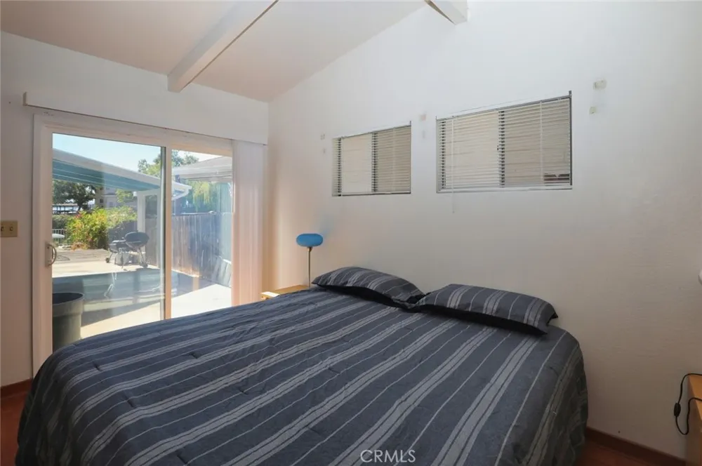 12953 Lakeshore Clearlake, CA 95422