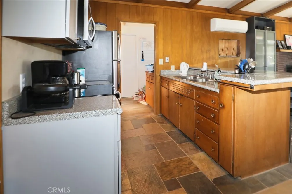12953 Lakeshore Clearlake, CA 95422
