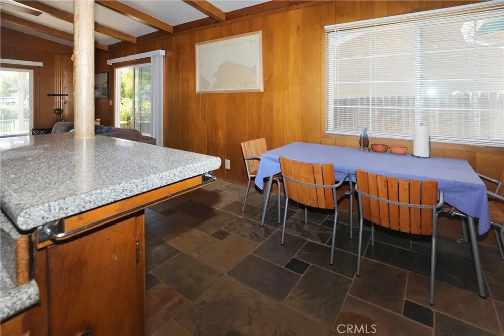 12953 Lakeshore Clearlake, CA 95422