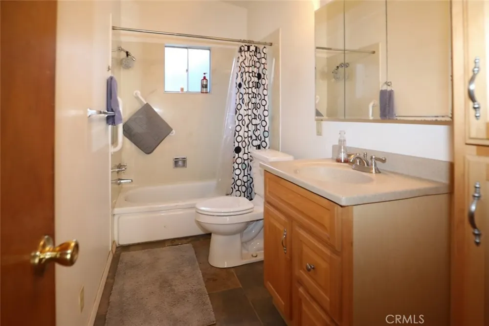 12953 Lakeshore Clearlake, CA 95422
