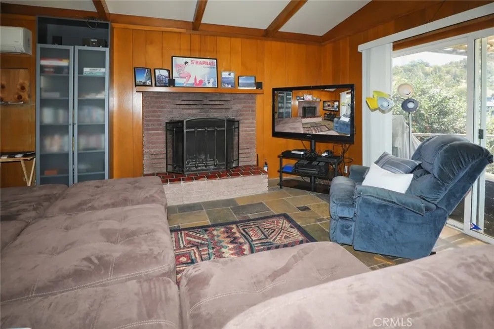 12953 Lakeshore Clearlake, CA 95422