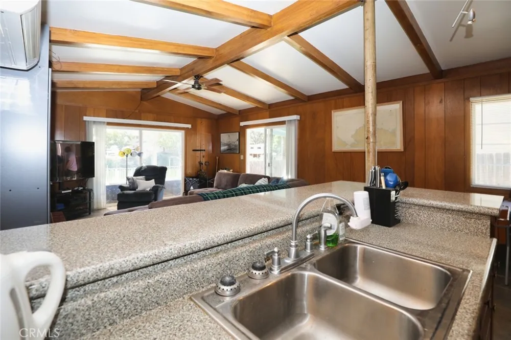 12953 Lakeshore Clearlake, CA 95422