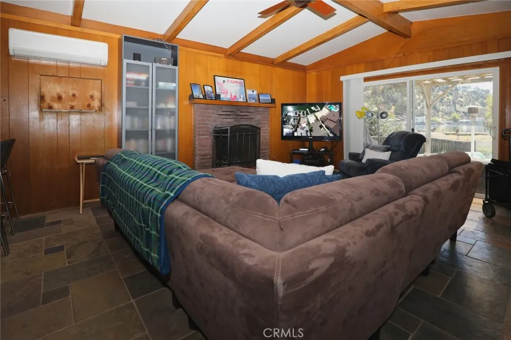 12953 Lakeshore Clearlake, CA 95422