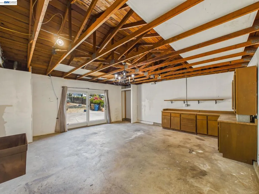 327 Steven Cir Benicia, CA 94510