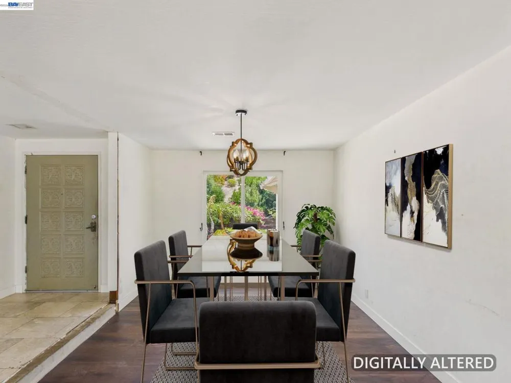 327 Steven Cir Benicia, CA 94510