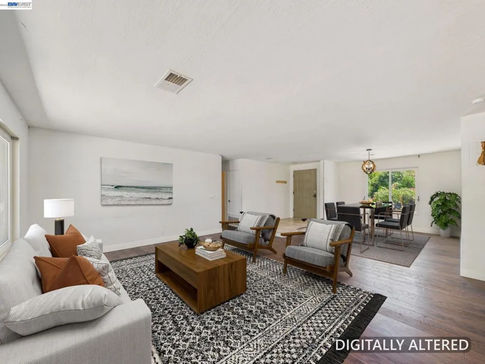 327 Steven Cir Benicia, CA 94510