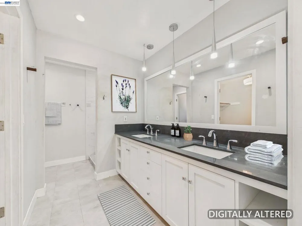 327 Steven Cir Benicia, CA 94510
