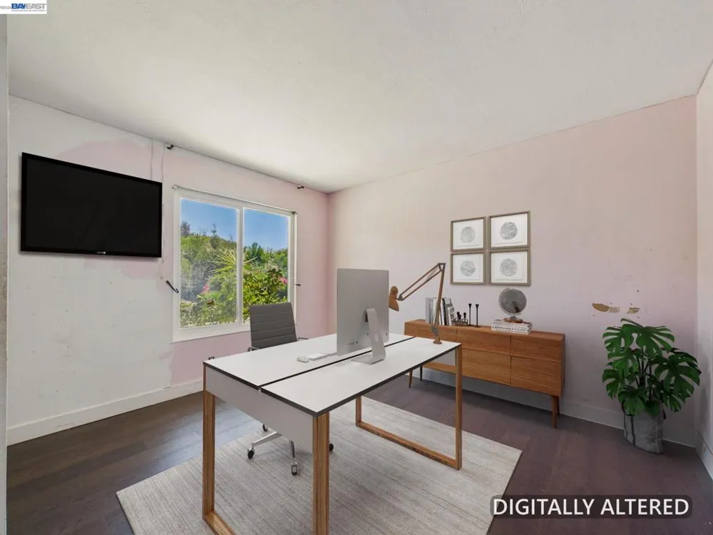 327 Steven Cir Benicia, CA 94510