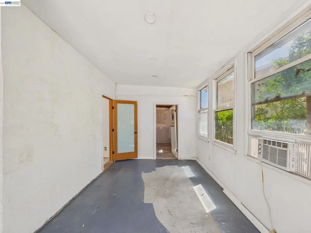 327 Steven Cir Benicia, CA 94510