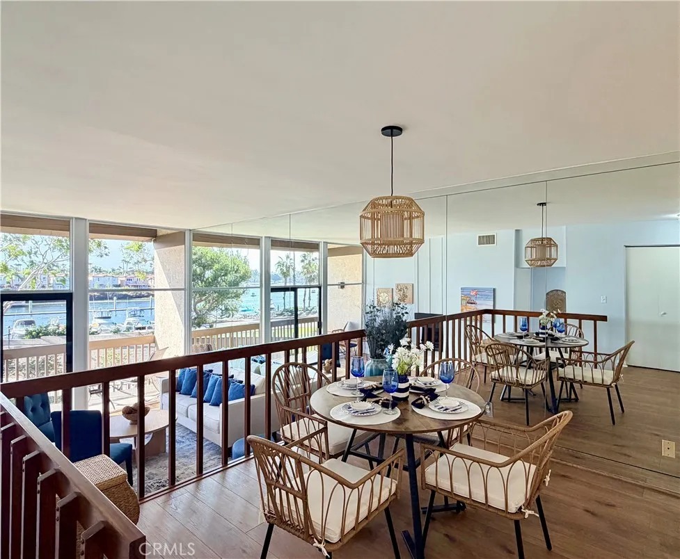 5209 Marina Pacifica Long Beach, CA 90803