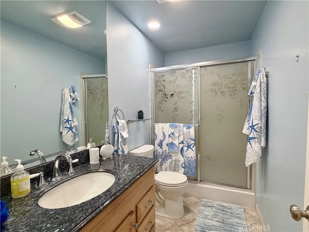 5209 Marina Pacifica Long Beach, CA 90803