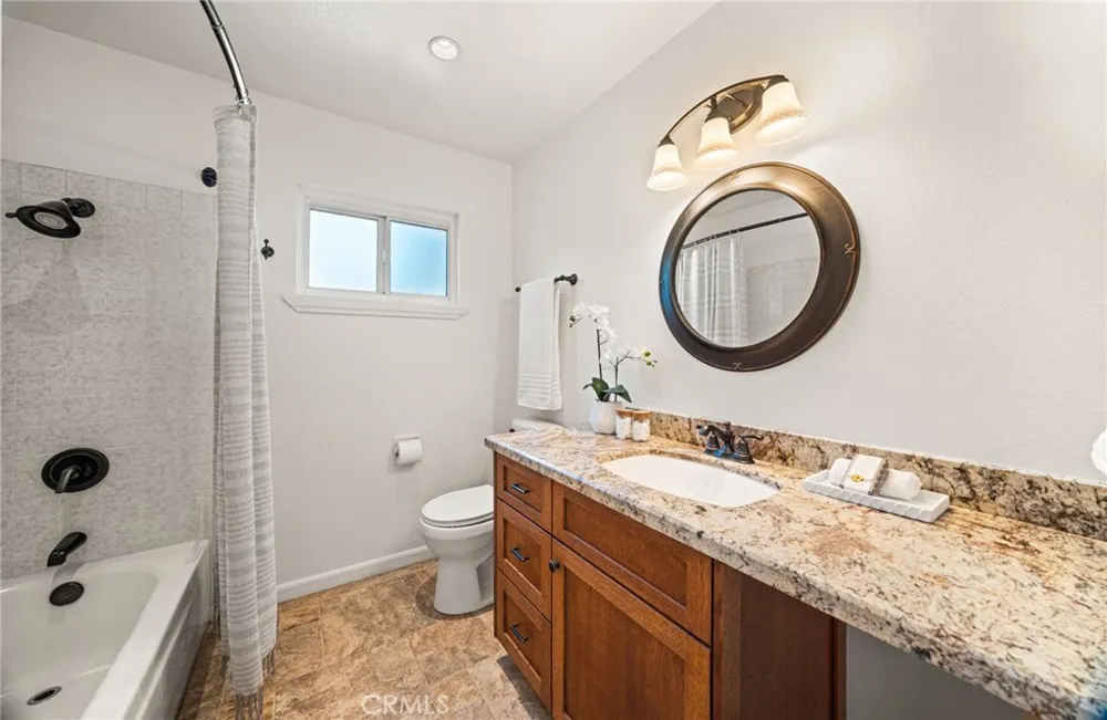 12283 Thomas Lane Yucaipa, CA 92399