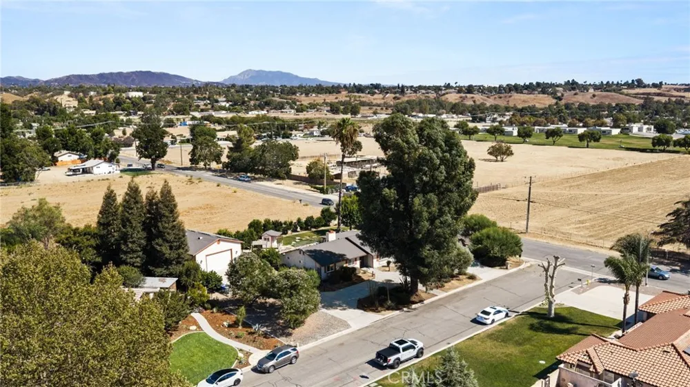 12283 Thomas Lane Yucaipa, CA 92399