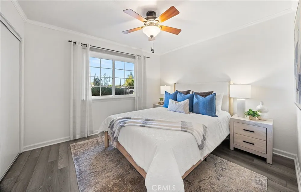 12283 Thomas Lane Yucaipa, CA 92399