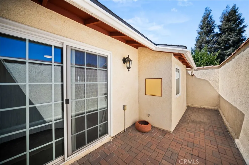 12283 Thomas Lane Yucaipa, CA 92399