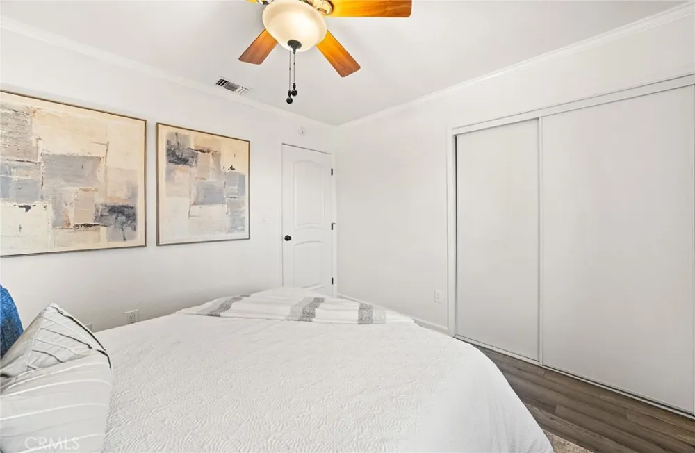 12283 Thomas Lane Yucaipa, CA 92399