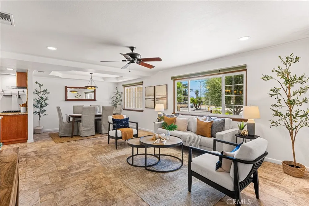 12283 Thomas Lane Yucaipa, CA 92399