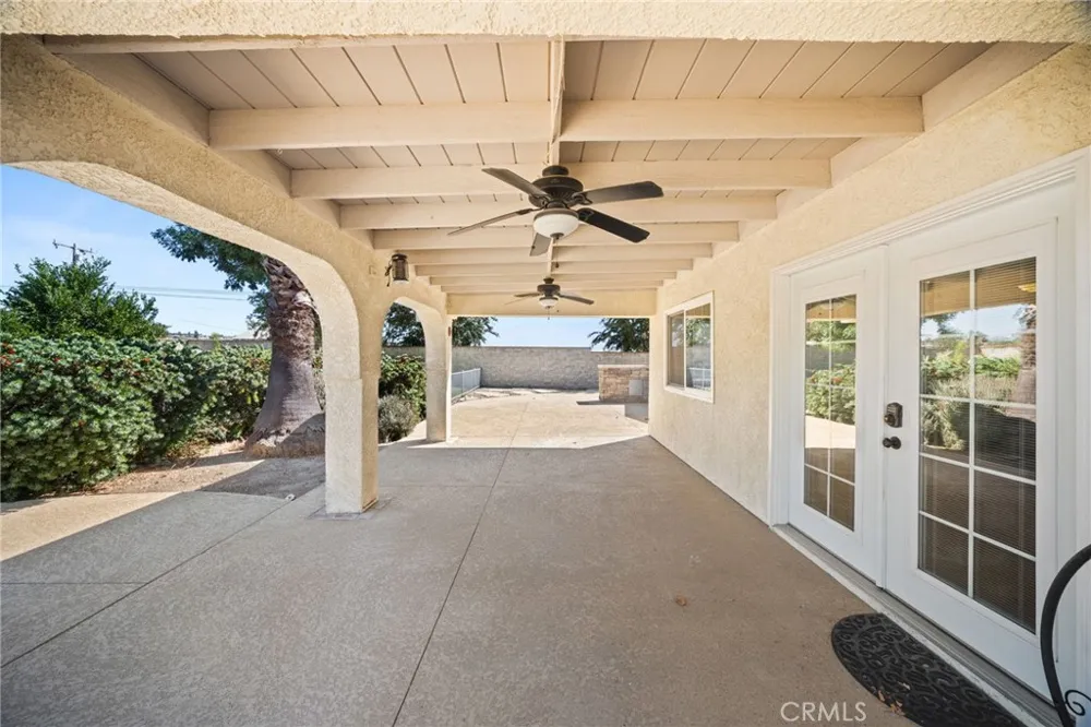 12283 Thomas Lane Yucaipa, CA 92399