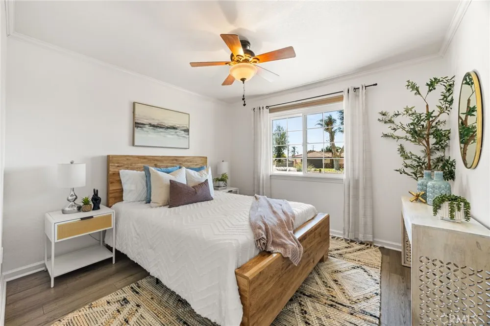 12283 Thomas Lane Yucaipa, CA 92399