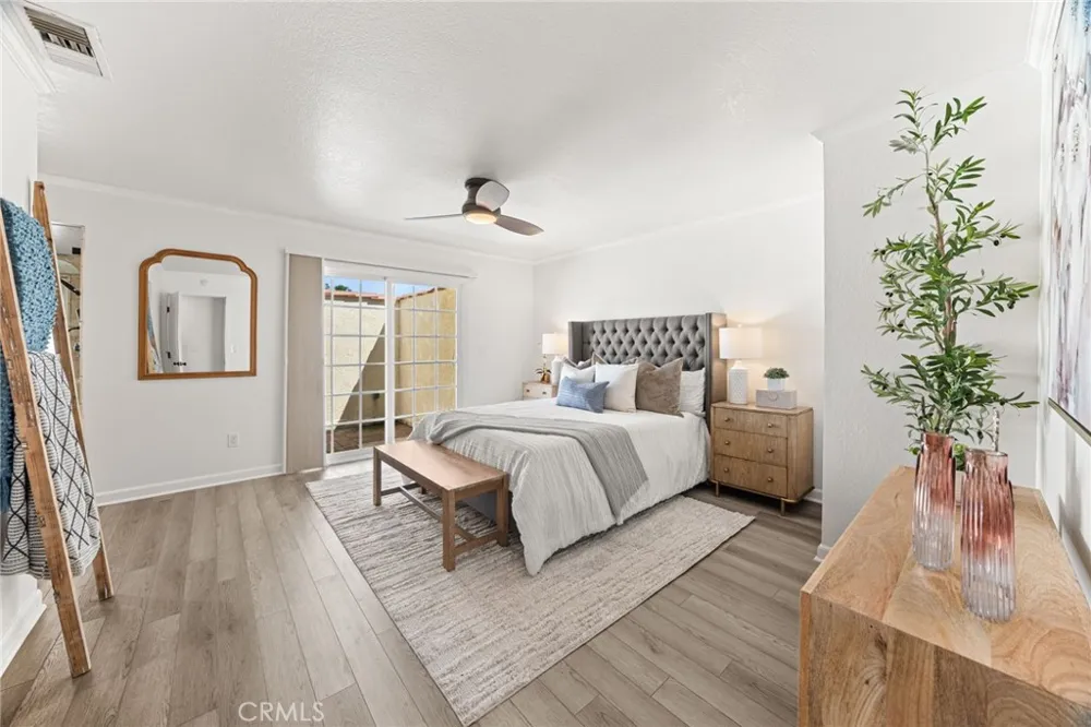 12283 Thomas Lane Yucaipa, CA 92399