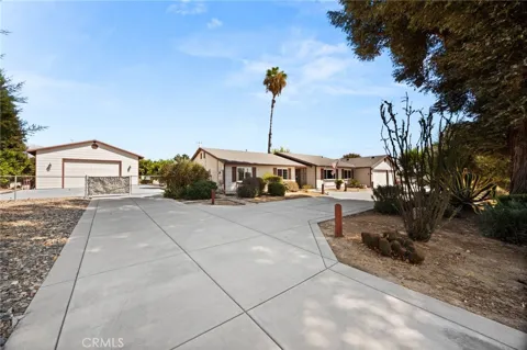 12283 Thomas Lane
