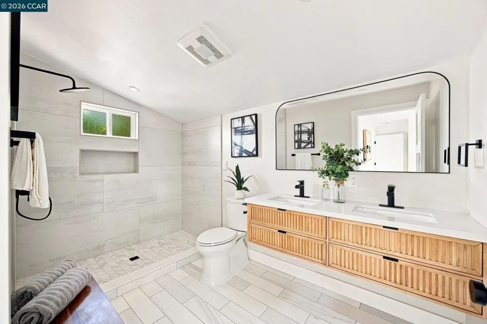 910 W California Ave Mill Valley, CA 94941